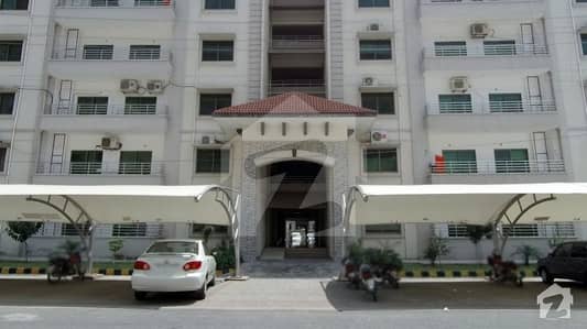 Urgent Sale Cheaper Rate 10 Marla 3 Bed Flat 3rd Floor For Sale In Askari 10 Lahore Urgent Sale Cheaper Rate 10 Marla 3 Bed Flat 3rd Floor For Sale In Askari 10 Lahore