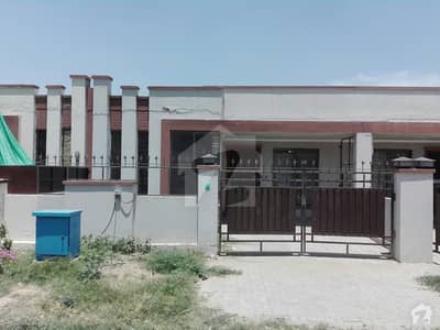 Single Storey House Is Available For Sale Single Storey House Is Available For Sale