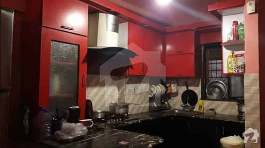 9th Floor Furnished Flat For Sale On M A Jinnah Road Karachi 9th Floor Furnished Flat For Sale On M A Jinnah Road Karachi