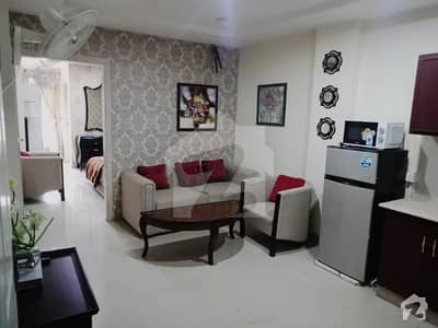 5 Marla Double Storey Jasmine Villa For Sale On Easy Installment Plan 5 Marla Double Storey Jasmine Villa For Sale On Easy Installment Plan
