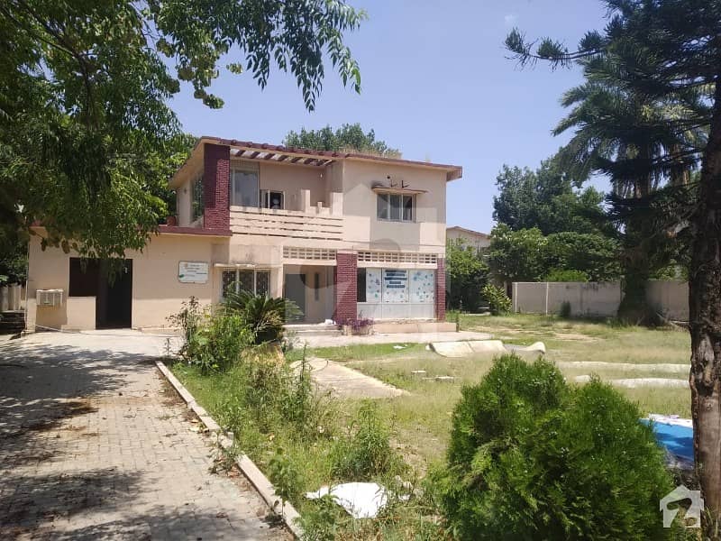 House For Sale At Prime Location House For Sale At Prime Location