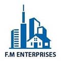 F. M Enterprises F. M Enterprises