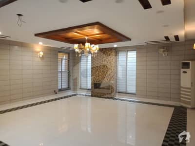 Defence One Kanal House For Rent In Dha Lahore Defence One Kanal House For Rent In Dha Lahore