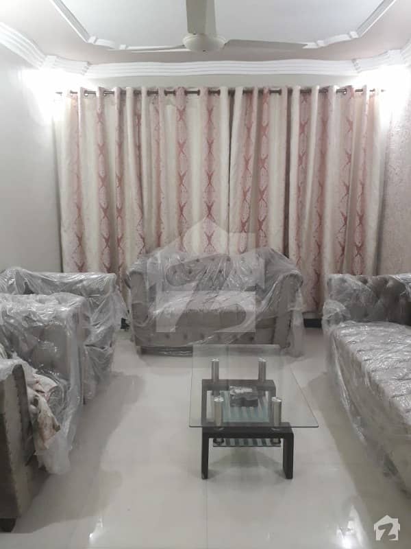 ڈیفینس ویو فیز 2 ڈیفینس ویو سوسائٹی کراچی میں 2 کمروں کا 5 مرلہ مکان 1.5 کروڑ میں برائے فروخت۔