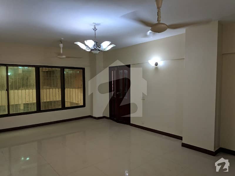 Renovated Beautiful Low Price Flat