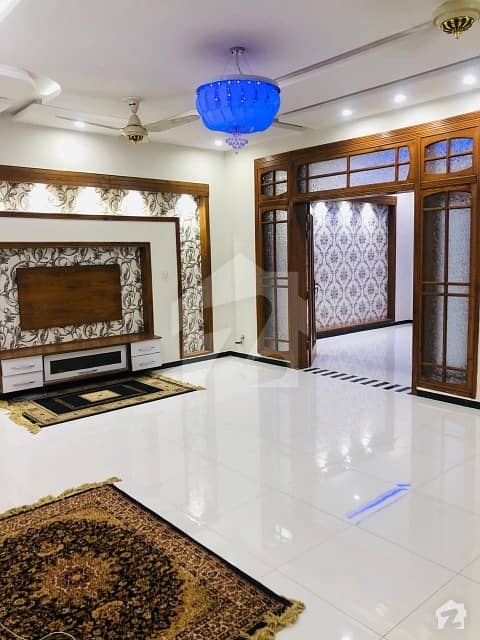Beautiful Portion Available For Rent Beautiful Portion Available For Rent