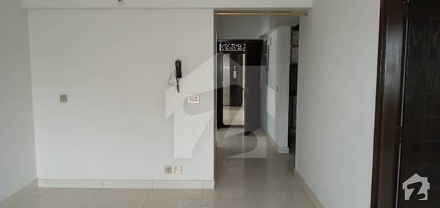 Apartment Is Available For Rent  2 Side Corner