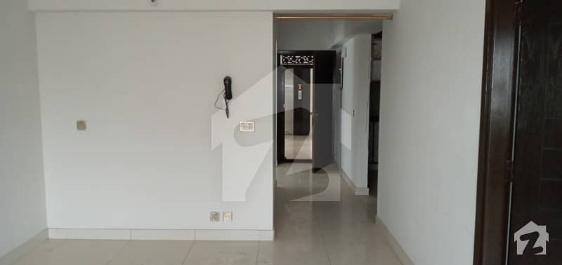 Apartment Is Available For Rent  2 Side Corner