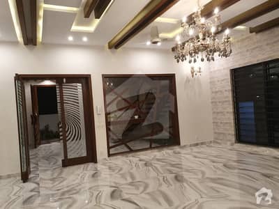 11 Marla Full House For Sale Plus Conar 11 Marla Full House For Sale Plus Conar