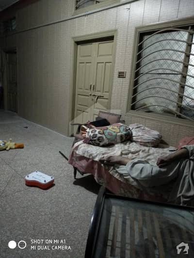 پکھوال چوک مانسہرہ میں 6 کمروں کا 11 مرلہ مکان 2.5 کروڑ میں برائے فروخت۔ پکھوال چوک مانسہرہ میں 6 کمروں کا 11 مرلہ مکان 2.5 کروڑ میں برائے فروخت۔