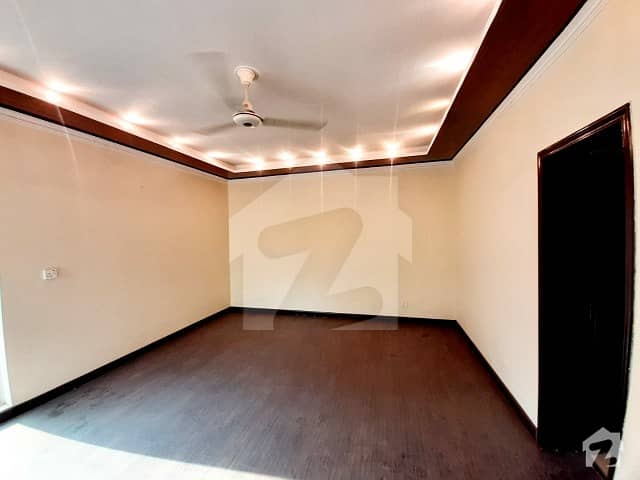 01 Kanal House For Rent In Dha Phase 5