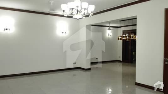 Outstanding Bungalow Is Available For Sale For Taste Full People Outstanding Bungalow Is Available For Sale For Taste Full People
