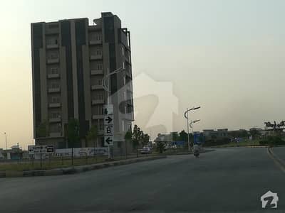 One Bed Luxury Apartment On Installments For Sale In AH Theme Tower One Bed Luxury Apartment On Installments For Sale In AH Theme Tower
