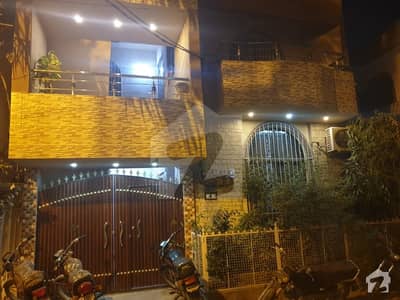 House Is Available For Sale House Is Available For Sale
