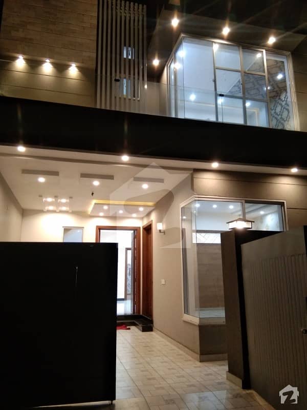 Model City 1 New Stylish House For Sale Model City 1 New Stylish House For Sale