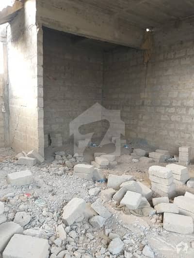 لکھنؤ سوسائٹی کورنگی کراچی میں 1 کمرے کا 4 مرلہ مکان 58 لاکھ میں برائے فروخت۔ لکھنؤ سوسائٹی کورنگی کراچی میں 1 کمرے کا 4 مرلہ مکان 58 لاکھ میں برائے فروخت۔