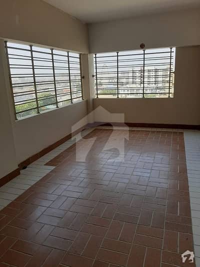 Brand New West Open Apartment For Sale On University Road Karachi Brand New West Open Apartment For Sale On University Road Karachi