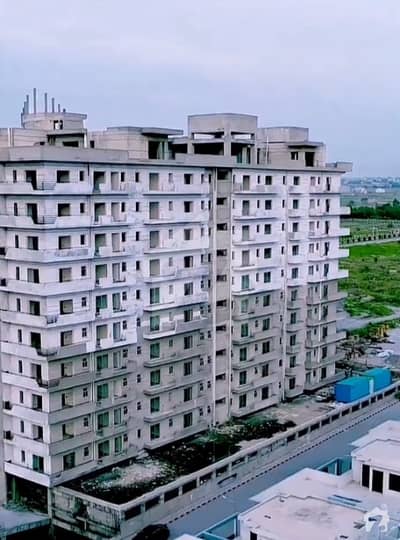 9 Marla Plot Is Available For Sale 9 Marla Plot Is Available For Sale