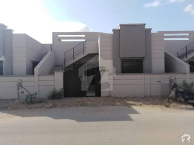160 Sq Yard Bungalow Is Available For Sale At Saima Luxury Homes 160 Sq Yard Bungalow Is Available For Sale At Saima Luxury Homes