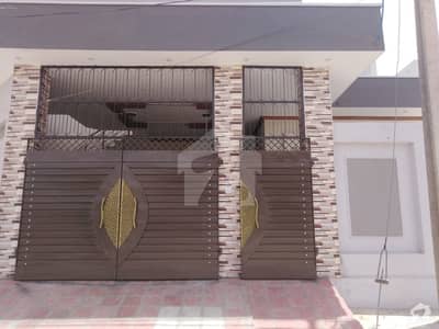 10 Marla Corner Double Storey House For Sale Making Hot 10 Marla Corner Double Storey House For Sale Making Hot