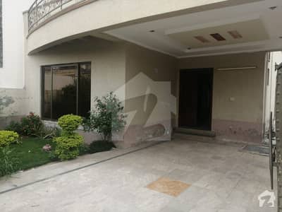 Safari Villa 3 Full House Available For Rent Bahria Town Rawalpindi Safari Villa 3 Full House Available For Rent Bahria Town Rawalpindi