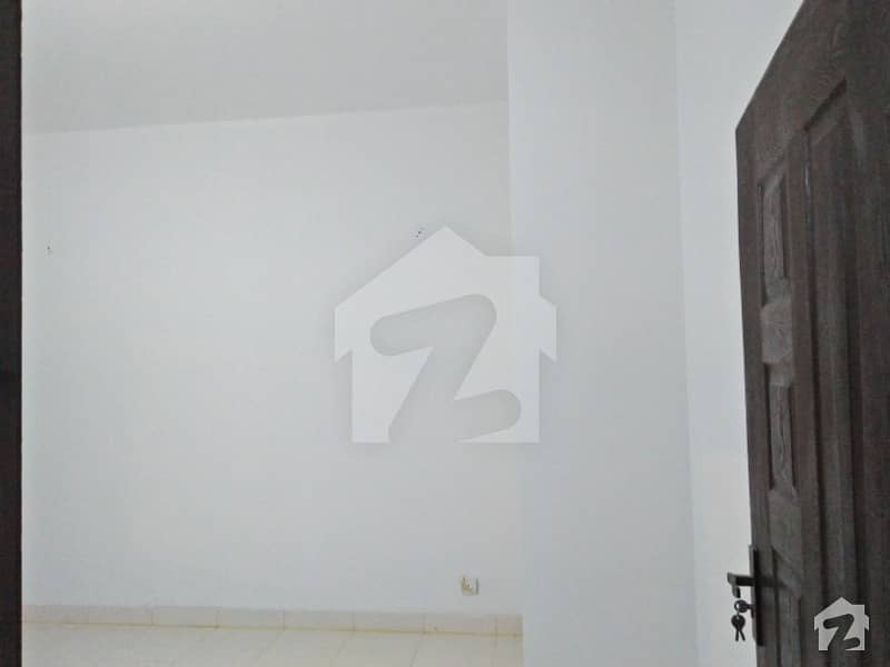 5 Marla 2nd Floor Awami Villas Flat Is Available For Rent In Bahria Orchard Lahore