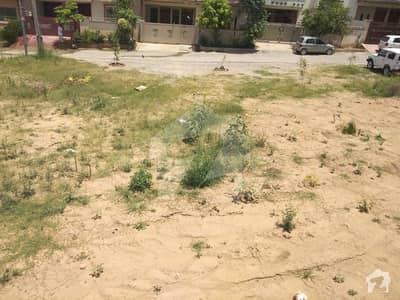 پی ڈبلیو ڈی ہاؤسنگ سکیم اسلام آباد میں 10 مرلہ رہائشی پلاٹ 85 لاکھ میں برائے فروخت۔ پی ڈبلیو ڈی ہاؤسنگ سکیم اسلام آباد میں 10 مرلہ رہائشی پلاٹ 85 لاکھ میں برائے فروخت۔