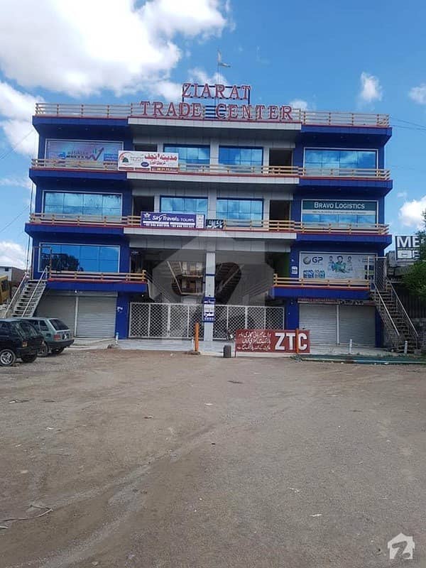 Shops For Rent For Heavy Machinery Parts Shops For Rent For Heavy Machinery Parts