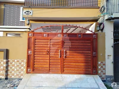 Great Opportunity For You To Have The Property Of Your Choice Great Opportunity For You To Have The Property Of Your Choice