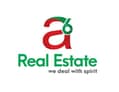 A6 Real Estate A6 Real Estate