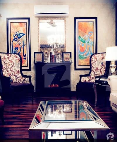 Furnished Penthouse At Investment Price Furnished Penthouse At Investment Price