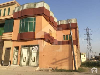 ارباب سبز علی خان ٹاؤن ورسک روڈ پشاور میں 5 کمروں کا 6 مرلہ مکان 36 ہزار میں کرایہ پر دستیاب ہے۔ ارباب سبز علی خان ٹاؤن ورسک روڈ پشاور میں 5 کمروں کا 6 مرلہ مکان 36 ہزار میں کرایہ پر دستیاب ہے۔