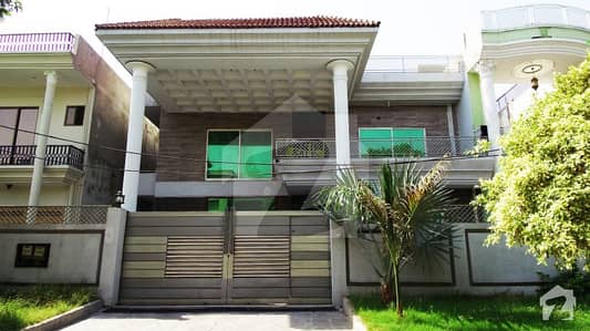 Looking For A 14-Marla Beautiful House In CDA Sector I-8/4 Islamabad? Looking For A 14-Marla Beautiful House In CDA Sector I-8/4 Islamabad?