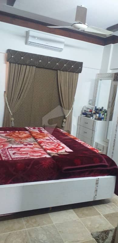 Fully Renovated 2nd Floor Park Facing Appartment is Available For Sale Fully Renovated 2nd Floor Park Facing Appartment is Available For Sale