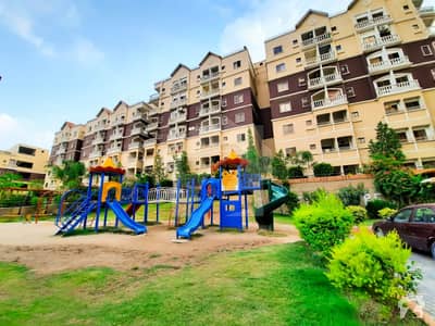 Two Bed Rooms Apartment Available For Rent In Defence Phase 2 Two Bed Rooms Apartment Available For Rent In Defence Phase 2