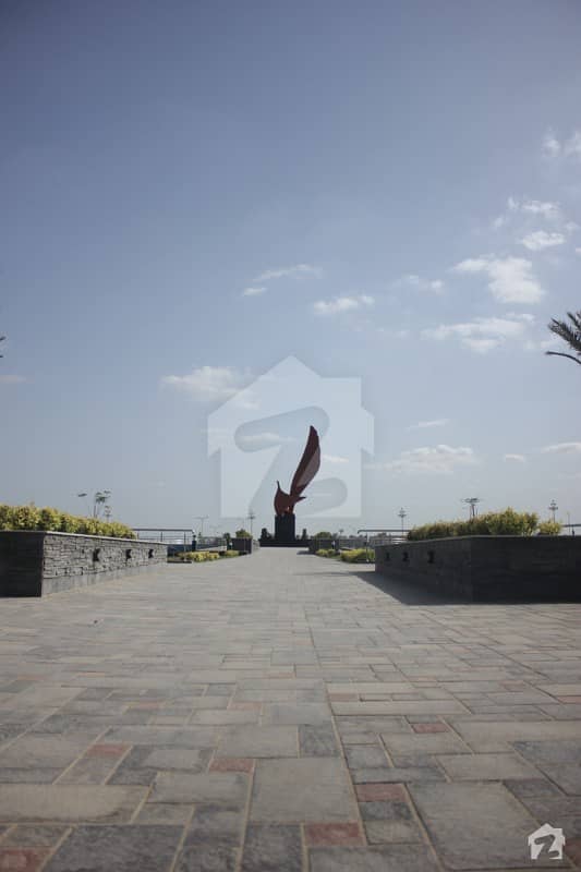 200 Square Yards Luxurious Residential Villa In Precinct 10 A In Bahria Town Karachi For Sale