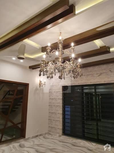 11 Marla Full House For Sale Plus Conar 11 Marla Full House For Sale Plus Conar