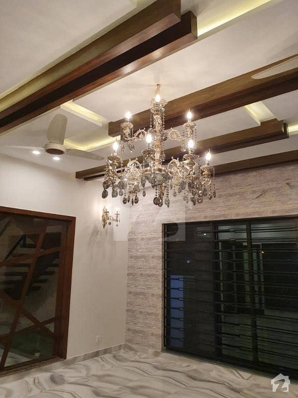 11 Marla Full House For Sale Plus Conar 11 Marla Full House For Sale Plus Conar
