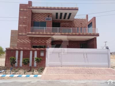 10 Marla Double Storey House For Sale. Block E 10 Marla Double Storey House For Sale. Block E