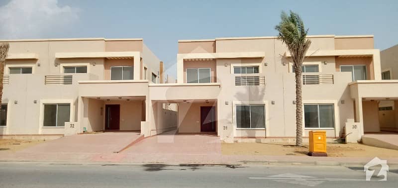 80 To 100 Luxury Villa For Sale In Bahria Town Precinct 31