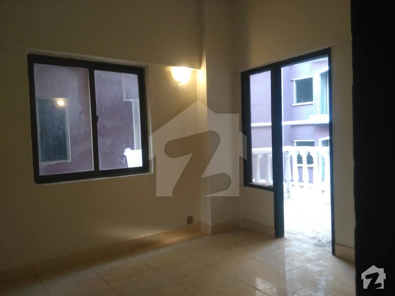 2 Bed Tv Lounge Flat Available For Rent In Defence Residency Dha Phase 2 Gate 2 Islamabad