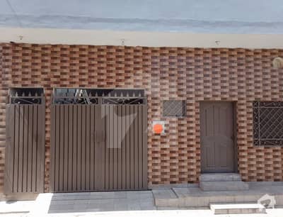 5.5 Marla Single Storey House For Sale 5.5 Marla Single Storey House For Sale