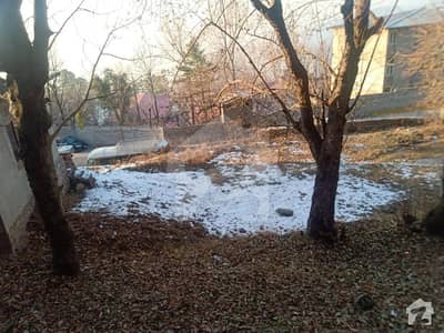 48 Marla Land Available For Sale In Murree Cantt In A Prime Location Near Aps School 48 Marla Land Available For Sale In Murree Cantt In A Prime Location Near Aps School