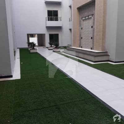 2 Bed Flat Available For Sale In F-11 Islamabad 2 Bed Flat Available For Sale In F-11 Islamabad