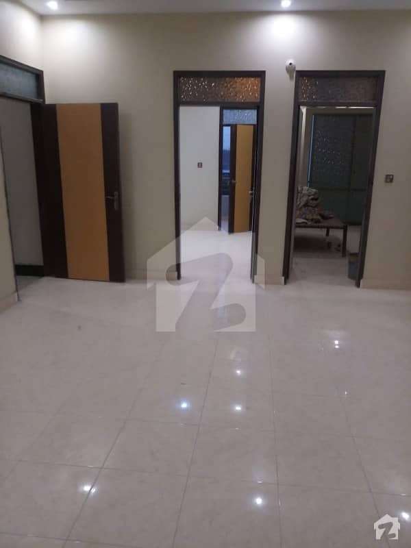 Portion For Sale In Shaaz Residensia