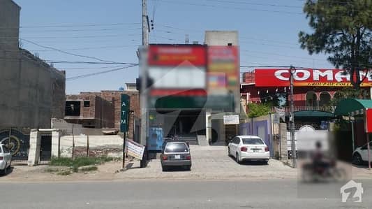 Haider Towar Sahiwal Basement Is Available For Rent Haider Towar Sahiwal Basement Is Available For Rent