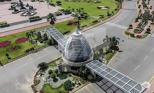 سٹی ہاؤسنگ سوسائٹی گوجرانوالہ میں 3 کمروں کا 5 مرلہ مکان 32 ہزار میں کرایہ پر دستیاب ہے۔ سٹی ہاؤسنگ سوسائٹی گوجرانوالہ میں 3 کمروں کا 5 مرلہ مکان 32 ہزار میں کرایہ پر دستیاب ہے۔