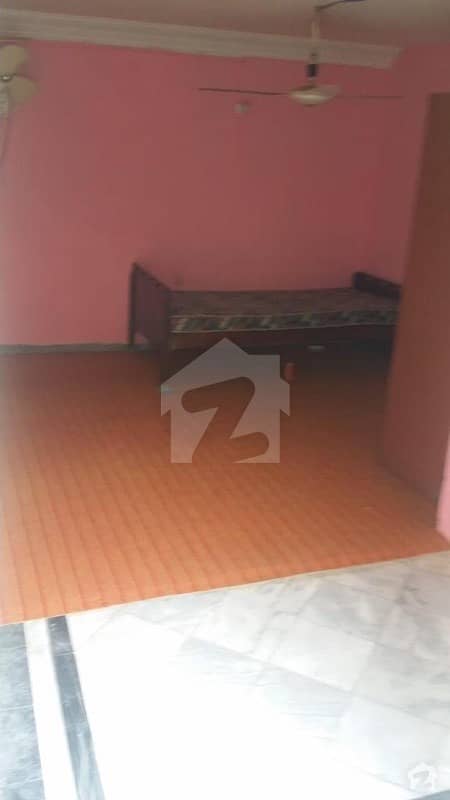 Independent Room Is Available For Rent Independent Room Is Available For Rent