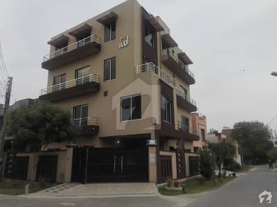 1st Floor Flat Is Available For Rent 1st Floor Flat Is Available For Rent