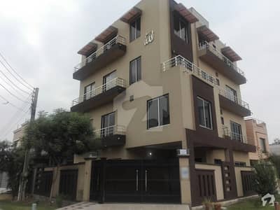 1st Floor Flat Is Available For Rent 1st Floor Flat Is Available For Rent